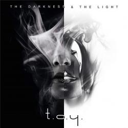 T.O.Y. - The Darkness The Light