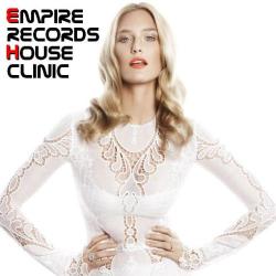 VA - Empire Records - House Clinic