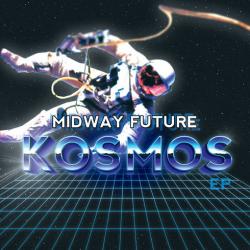 Midway Future - Kosmos
