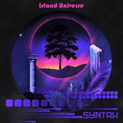 Syntax - Island Universe
