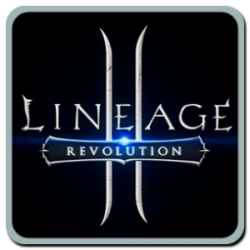 [Android] Lineage II Revolution 0.15.8 Global