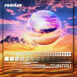 Syntax - Sunrise