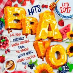VA - Bravo Hits Lato