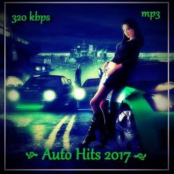 VA - Auto Hits