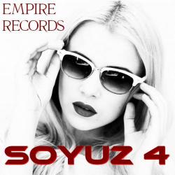 VA - Empire Records - Soyuz 4