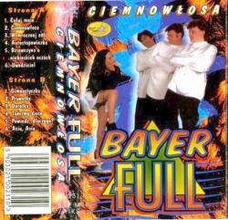 Bayer Full - Ciemnowosa