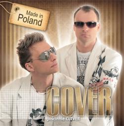 Cover - Made In Poland