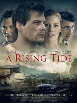   / A Rising Tide DVO