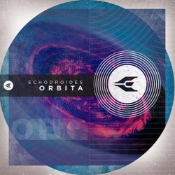 EchoDroides - Orbita