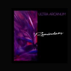 Ultra Arcanum - Reminders