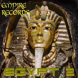 VA - Empire Records - Egypt 2