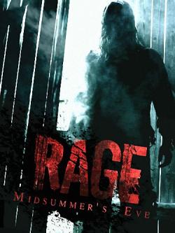 :    / Rage: Midsummer's Eve MVO