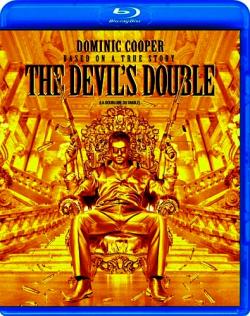   / The Devil's Double DUB