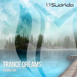 VA - Trance Dreams Vol 2