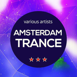 VA - Amsterdam Trance