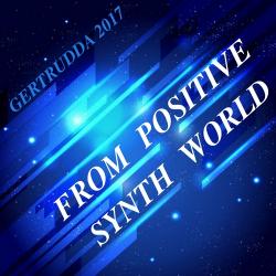 VA - From Positive Synth World