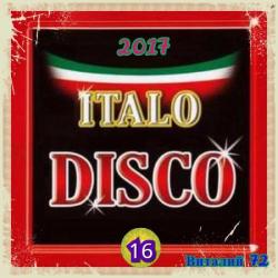 VA - Italo Disco от Виталия 72 (16)