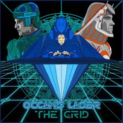 Occams Laser - The Grid