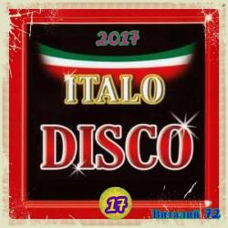 VA - Italo Disco от Виталия 72 (17)
