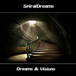 SpiralDreams - Dreams Visions