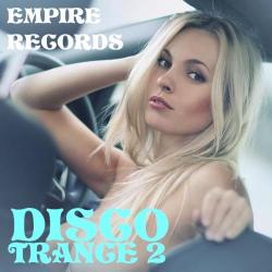 VA - Empire Records - Disco Trance 2