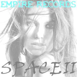 VA - Empire Records - Space 2