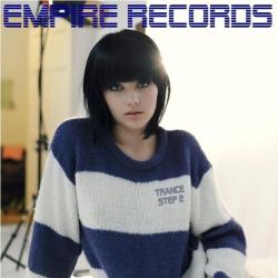 VA - Empire Records - Trancestep 2