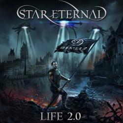 Star Eternal - Life 2.0