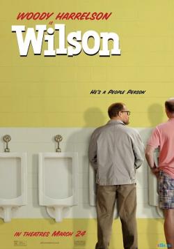  / Wilson MVO