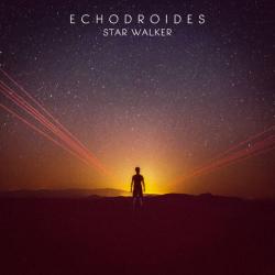 EchoDroides - Star Walker