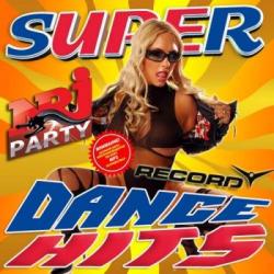 VA - Super dance Hits
