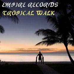 VA - Empire Records - Tropical Walk