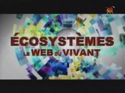 .   (1-13   13) / Ecosystemes le Web du Vivant DVO