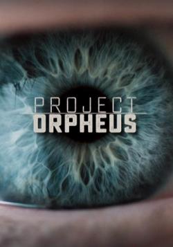   , 1  1-12   12 / Project Orpheus [ HD1]
