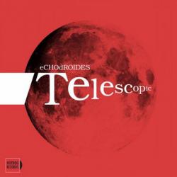 EchoDroides - Telescopic