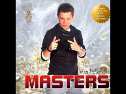 Masters - Viva Polonia