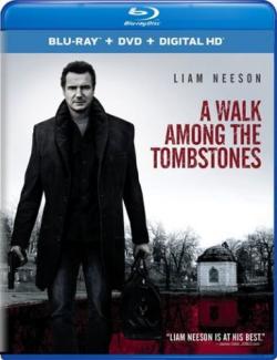    / A Walk Among the Tombstones DUB