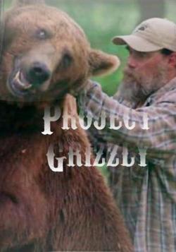   (1-6   6) / Project Grizzly VO