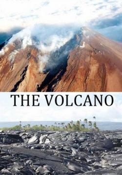  (1-2   2) / The Volcano DVO