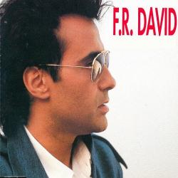 F. R. David - The Best Of...