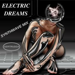 VA - Electric Dreams