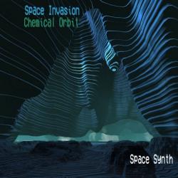 Chemical Orbit - Space Invasion