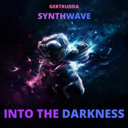 VA - Into The Darkness