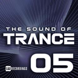VA - The Sound Of Trance, Vol. 05
