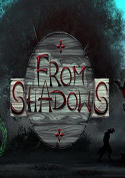 From Shadows [RePack от Other s]