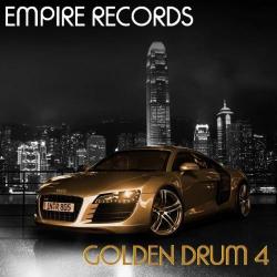 VA - Empire Records - Golden Drum 4