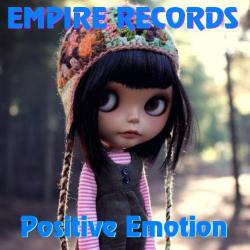 VA - Empire Records - Positive Emotion