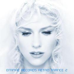 VA - Empire Records - Retro Trance 2