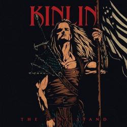 Kinlin - The Last Stand