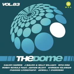 VA - The Dome Vol. 83